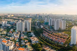 Tăng minh bạch, giảm rủi ro