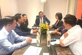 Gia Lai đẩy mạnh truyền thông, quảng bá Năm Du lịch quốc gia 2026 ra thị trường quốc tế