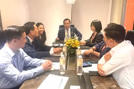 Gia Lai đẩy mạnh truyền thông, quảng bá Năm Du lịch quốc gia 2026 ra thị trường quốc tế