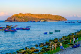 Gia Lai: Điểm đến “một hành trình - hai trải nghiệm”