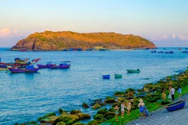 Gia Lai: Điểm đến “một hành trình - hai trải nghiệm”