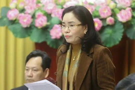 Luật báo chí 2025: Điểm mới thúc đẩy phát triển báo chí trong kỷ nguyên số