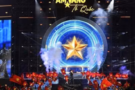 Sẽ xem xét đề xuất hoán đổi lịch làm việc để nghỉ 4 ngày dịp Ngày Văn hóa Việt Nam