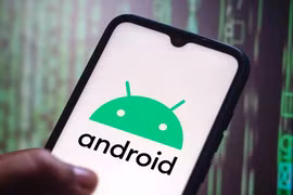 Google đánh sập mạng lưới độc hại, giải cứu 9 triệu người dùng Android