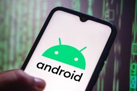 Google đánh sập mạng lưới độc hại, giải cứu 9 triệu người dùng Android