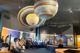 Tìm giải pháp bứt phá cho du lịch Gia Lai