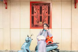 Mua sắm trước Tết 2026: Chi tiêu thông minh hay gánh nặng tài chính?