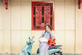 Mua sắm trước Tết 2026: Chi tiêu thông minh hay gánh nặng tài chính?