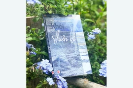 "Khói thiên di": Nỗi ám ảnh của những phận người 