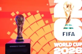 Mexico bác khả năng hoãn World Cup 2026 do nguy cơ khủng bố