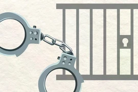 Truy tố cựu Thứ trưởng Bộ Nông nghiệp và Phát triển nông thôn Hoàng Văn Thắng