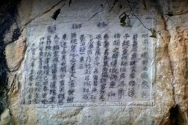 Những điểm du lịch tâm linh đầu xuân hấp dẫn tại Sơn La