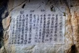 Những điểm du lịch tâm linh đầu xuân hấp dẫn tại Sơn La