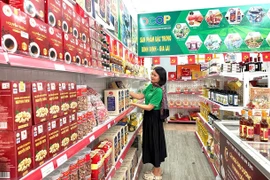 Bắt nhịp Năm Du lịch Quốc gia 2026 tại Gia Lai