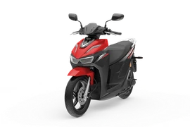 Xe máy điện thể thao VinFast Viper chốt giá từ 39,9 triệu đồng