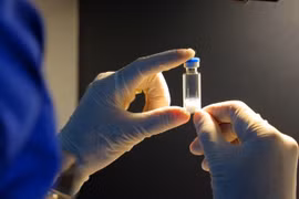 Xuất khẩu dược phẩm đạt 312 triệu USD, Việt Nam đứng thứ 4 Đông Nam Á