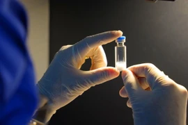 Xuất khẩu dược phẩm đạt 312 triệu USD, Việt Nam đứng thứ 4 Đông Nam Á