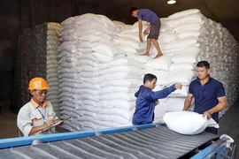 Ban hành Kế hoạch triển khai thi hành Luật Dự trữ quốc gia