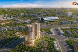 Giấc mơ an cư với vốn tích lũy 200 - 300 triệu: Cơ hội nào cho người trẻ?