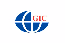 Công ty Bảo hiểm Toàn Cầu Bình Định thông báo