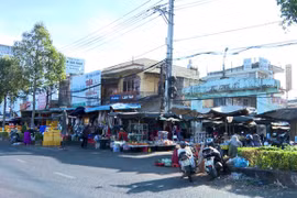 Chưa trả đủ lương đã cho thôi việc, chấm dứt hợp đồng