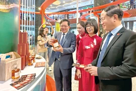 Gia Lai - Điểm đến hấp dẫn nhà đầu tư