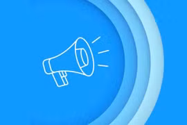 Công ty TNHH MTV Dịch vụ Logistics Cảng Quy Nhơn thông báo tuyển dụng đợt 1 năm 2026