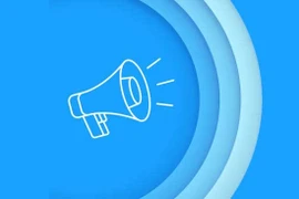 Công ty TNHH MTV Dịch vụ Logistics Cảng Quy Nhơn thông báo tuyển dụng đợt 1 năm 2026