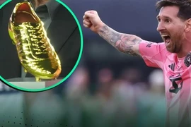 7 kỷ lục, cột mốc tiếp theo Messi có thể đạt được năm 2026