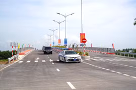 Từ thực tiễn đổi mới ở Gia Lai đến Đại hội XIV: Niềm tin được bồi đắp