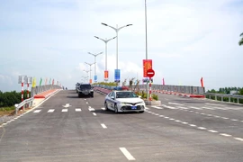 Từ thực tiễn đổi mới ở Gia Lai đến Đại hội XIV: Niềm tin được bồi đắp