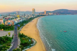 Khơi dậy khát vọng phát triển, đưa Gia Lai vững vàng tiến vào kỷ nguyên mới theo tinh thần Đại hội XIV của Đảng.