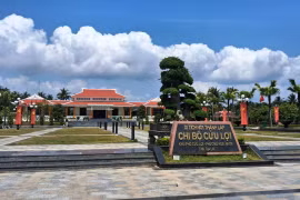 Gia Lai đánh thức nguồn lực văn hóa cho phát triển.