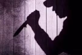 Điều tra vụ một phụ nữ ở phường Quy Nhơn Nam bị chém trọng thương 