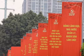 Đội ngũ trí thức tỉnh Gia Lai gửi gắm nhiều kỳ vọng vào Đại hội XIV