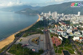 Du lịch Gia Lai hứa hẹn bứt phá trong năm 2026 