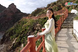 Eo Gió-Quy Nhơn Đông