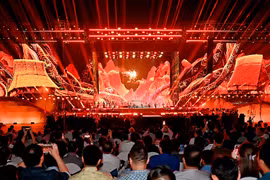 Điểm tin trưa: Đại tiệc nghệ thuật “Đại ngàn chạm biển xanh” mở màn Năm Du lịch Quốc gia Gia Lai 2026