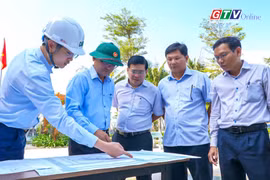 Toàn cảnh Gia Lai 24h: Kiên quyết thu hồi dự án nhà ở xã hội chậm tiến độ