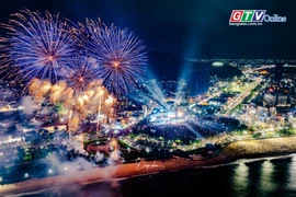 Điểm tin trưa: Đêm khai mạc Năm Du lịch quốc gia Gia Lai 2026 hứa hẹn bùng nổ