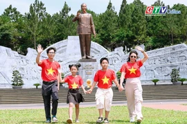 Điểm tin trưa: Không hoán đổi lịch để nghỉ 9 ngày dịp 30/4-1/5