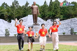 Điểm tin trưa: Không hoán đổi lịch để nghỉ 9 ngày dịp 30/4-1/5