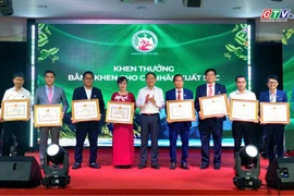 Toàn cảnh Gia Lai 24h: Gắn kết nghĩa tình đồng hương Gia Lai tại TP.HCM