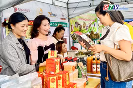 Toàn cảnh Gia Lai 24h: Năm Du lịch quốc gia 2026 mở rộng cơ hội cho sản phẩm địa phương