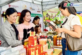 Toàn cảnh Gia Lai 24h: Năm Du lịch quốc gia 2026 mở rộng cơ hội cho sản phẩm địa phương