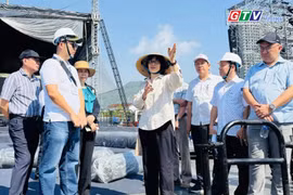 Điểm tin trưa: Gia Lai sẵn sàng khai màn Năm Du lịch quốc gia 2026