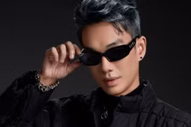 'Phù thủy' Masew bắt tay 'công chúa' Hòa Minzy, Tuấn Cry