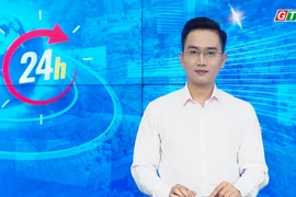 Gia Lai 24h: Hội nghị xúc tiến xuất khẩu vào thị trường Trung Quốc – tỉnh Gia Lai năm 2025