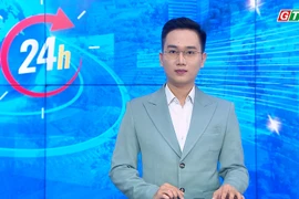 Gia Lai 24h: Gặp mặt kỷ niệm 80 năm Ngày truyền thống Công an Nhân dân Việt Nam