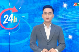 Gia Lai 24h: Bắt đối tượng “tống tiền” lãnh đạo Văn phòng đăng ký đất đai Pleiku